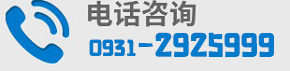 電話咨詢(xún)