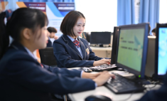 2025年春季班學(xué)位預(yù)定全面啟動 把握春招機(jī)遇，開啟人生新篇