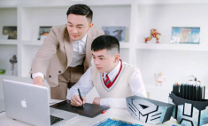 蘭州瑞奇戈德測(cè)控技術(shù)有限公司招聘