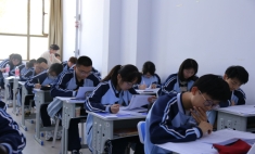 已經10月份了，還能轉學嗎？有哪些需要注意？