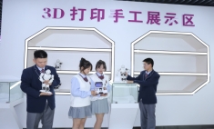 上中職學(xué)校學(xué)技能，好好學(xué)習(xí)會有前途嗎？