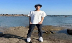 VR夢想照進現(xiàn)實，文化課備戰(zhàn)再啟新征程