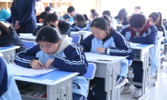 高中輟學了能做什么工作?去職業學校有哪些專業適合男孩子? 