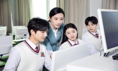 不想上學(xué)？輟學(xué)打工？這里有一封信想給你