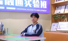 快樂學(xué)習(xí) 陽光成長