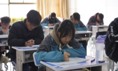 中考一診結束后，后面該如何備戰中考？