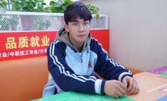 熱愛數(shù)學(xué)與籃球的追夢少年