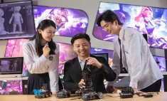 高中生除了考大學，還有什么好出路？
