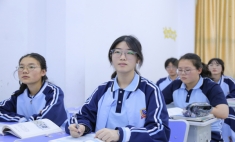 別讓9月成為遺憾！搶注學籍，技能成才之路就在蘭州新華！