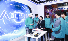 2025適合男孩的專業(yè)有哪些？什么專業(yè)吃香有前途？