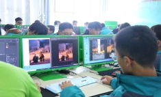 中職畢業生在就業市場上面臨的挑戰