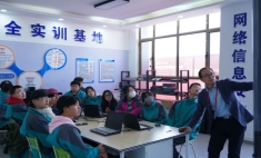 中考倒計時，不參加中考可以上什么學校？還有機會能上大學嗎？