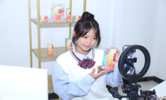 普高 / 職高生逆襲指南：蘭州新華這些專業，讓你手握學歷 + 技能雙籌碼