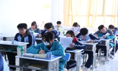 破局與啟航：職業(yè)教育打破升學(xué)天花板，開啟多元成才之路!