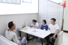 想上職業技術學校，應該怎么選擇？