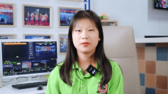 選擇新華，讓努力更有價(jià)值