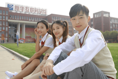 初中學(xué)歷怎么提升大專學(xué)歷？上大學(xué)其實還有這條路