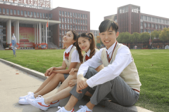 到2025年培養(yǎng)培訓(xùn)高技能人才兩百萬人以上！