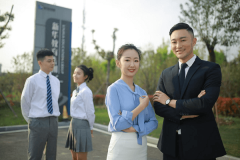 初中生成績不理想，讀職業(yè)院校怎么樣？