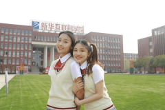 女生，如何選擇專業？這份專業選擇攻略請查收