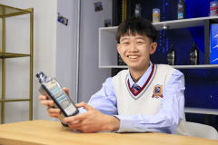 來蘭州新華高考班，輕松上大學(xué)