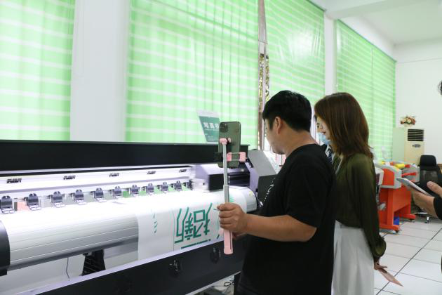新職教 新未來 | 新《職業(yè)教育法》解讀，職校生未來可期！