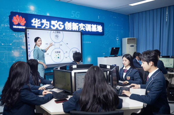 暴露年齡！這些新華老廣告詞里，有你的童年回憶！