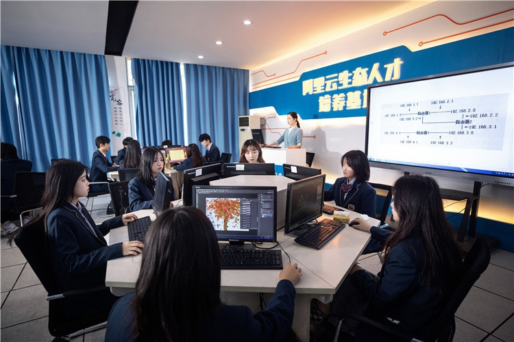 就業(yè)難的當下，應該如何選擇