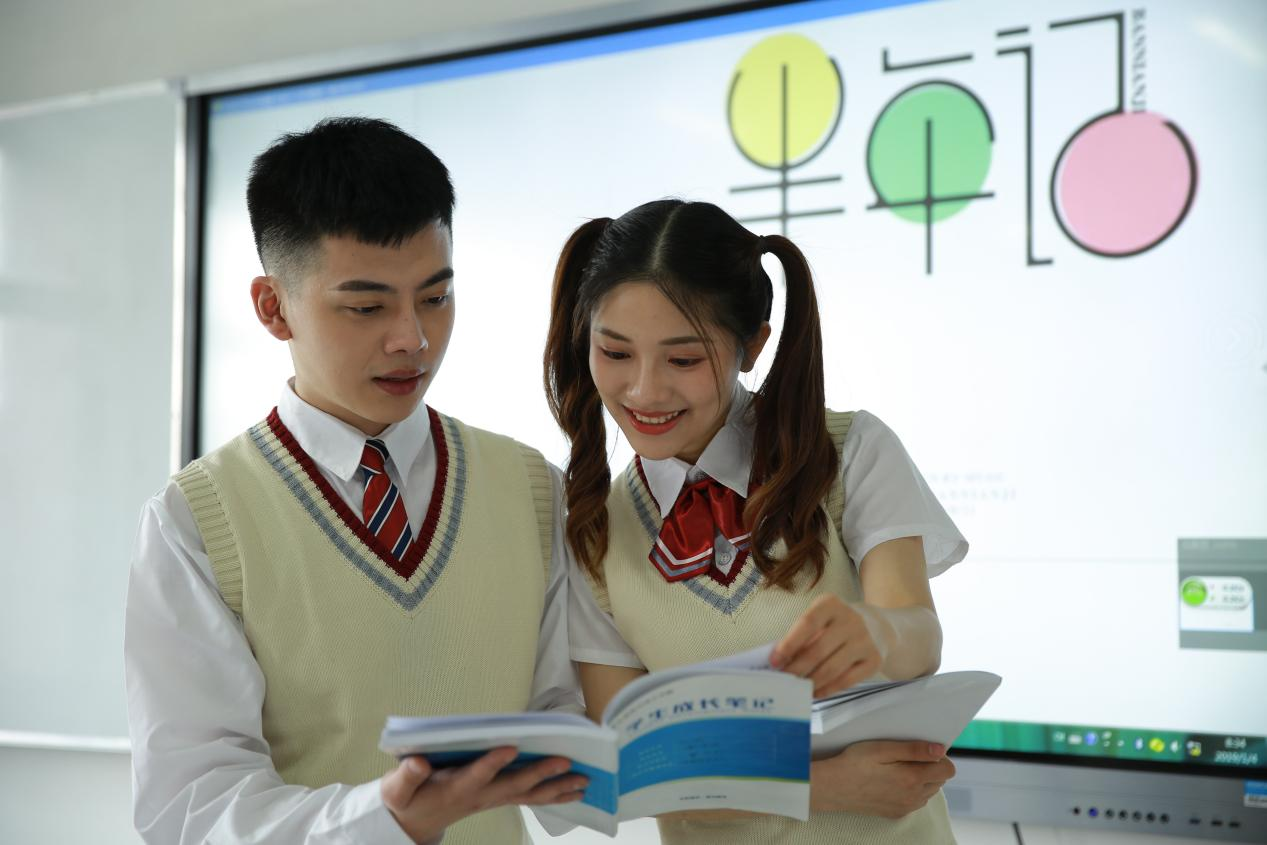 18歲學什么技術好就業(yè)？