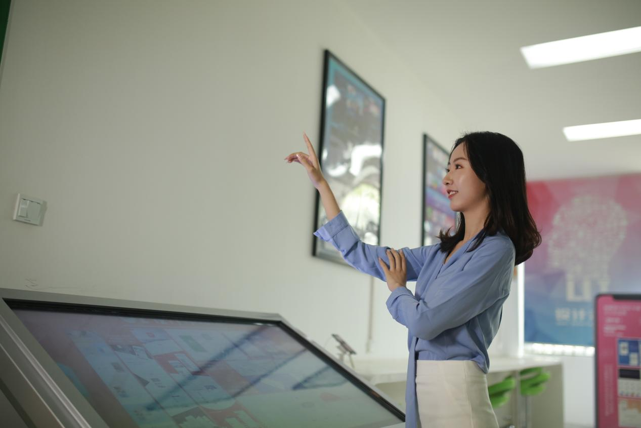 2022年學什么技術好就業，這里有最全面的攻略