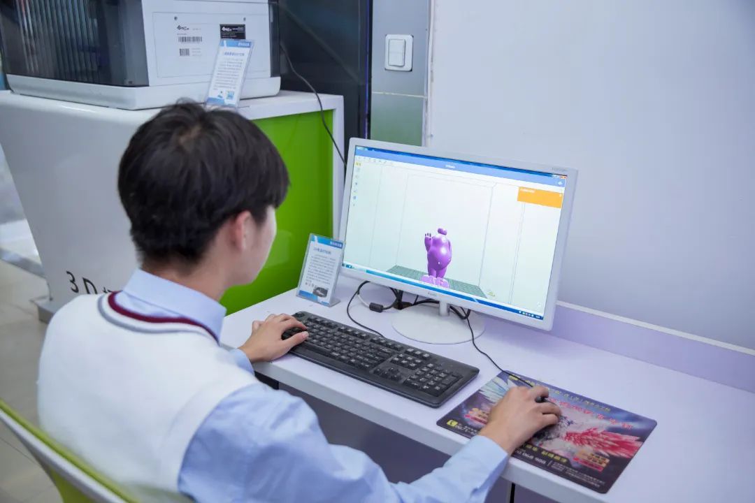 八月即將結束，還沒找好學校怎么辦？
