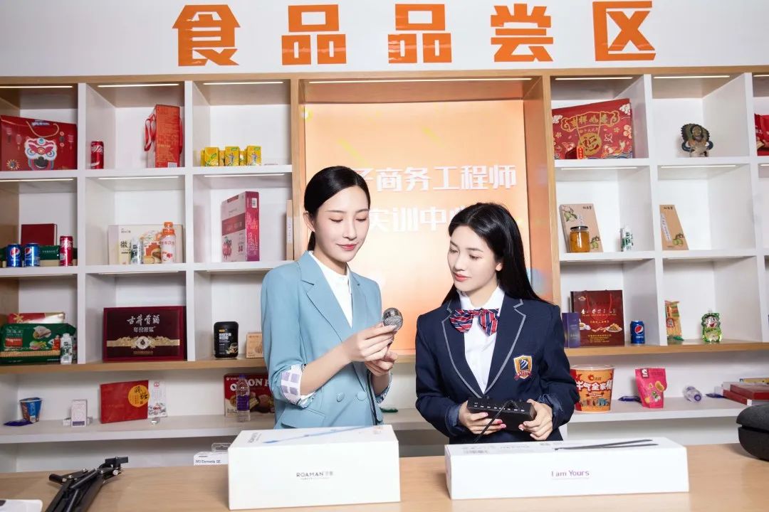 八月即將結束，還沒找好學校怎么辦？