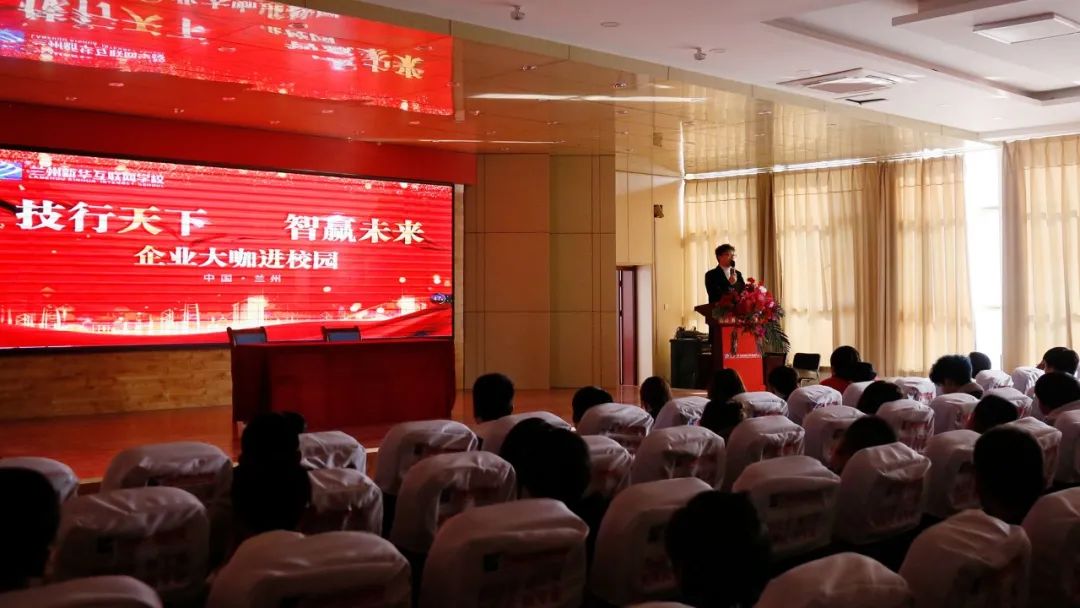 八月即將結束，還沒找好學校怎么辦？