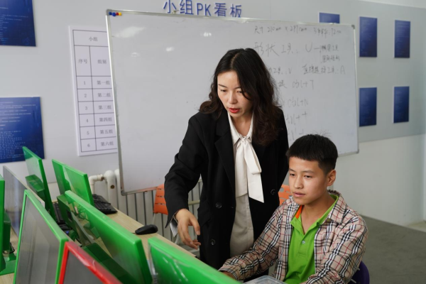 完爆UI設計，0基礎入門UI設計要考慮什么？