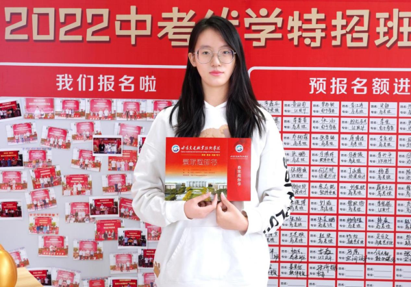 中國網民超10億，數字傳媒設計蓬勃發展！專業人才未來可期！