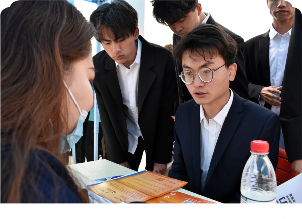 2023春季預科班，學歷技能雙豐收，校企合作更易就業！