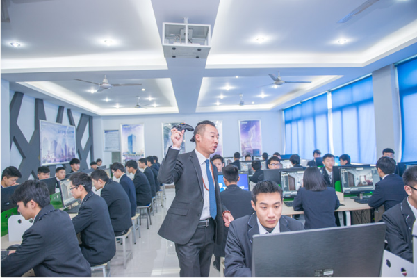 互聯網，還有戲嗎？真想在這里！