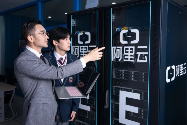 在線答疑|讓你選擇新華不迷茫！
