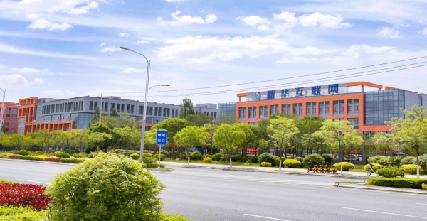 蘭州市中等職業(yè)學(xué)校報考指南