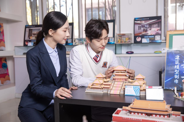 孩子上學到一半，發現學校不具備招生資格！中職學校怎么選？