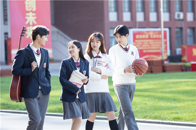 孩子上學到一半，發現學校不具備招生資格！中職學校怎么選？