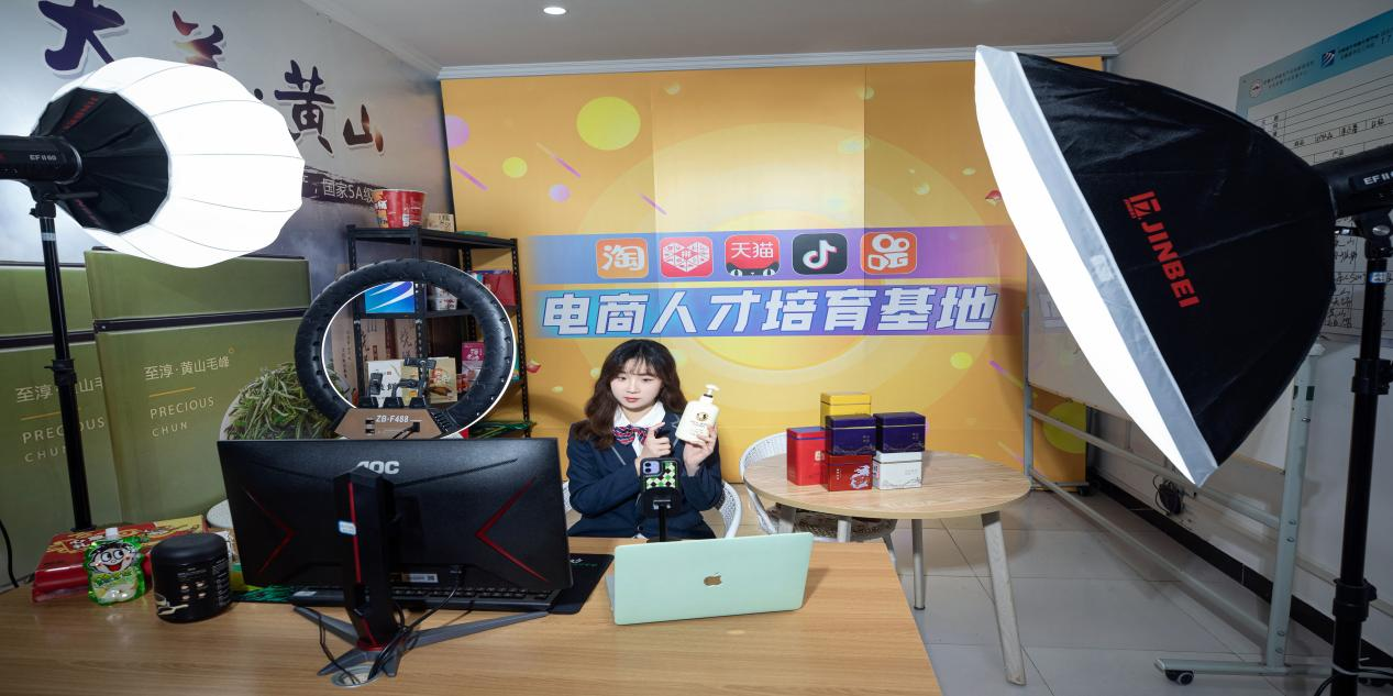 甘肅濱河酒業(yè)營銷責任有限公司招聘