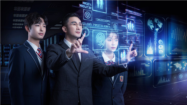 2023年的互聯(lián)網(wǎng)行業(yè)，有哪些機遇和挑戰(zhàn)？