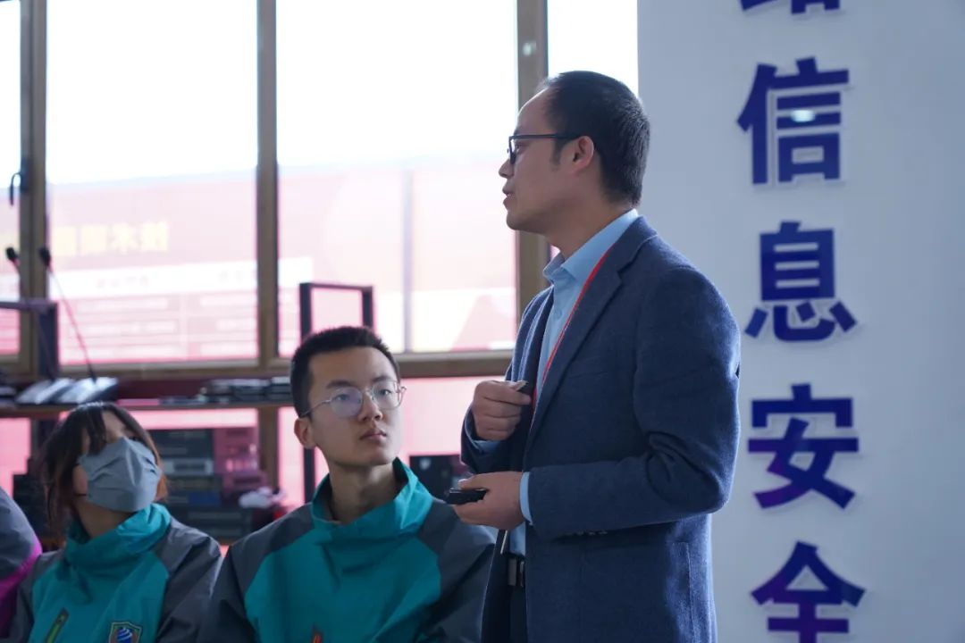【重要通知】蘭州新華2024年春季預(yù)科班招生全面開啟！