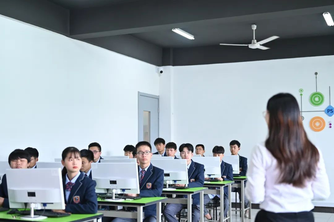 【重要通知】蘭州新華2024年春季預(yù)科班招生全面開啟！