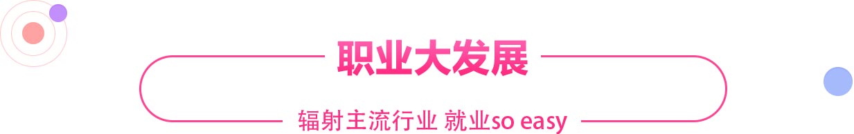 AI動(dòng)漫與游戲制作