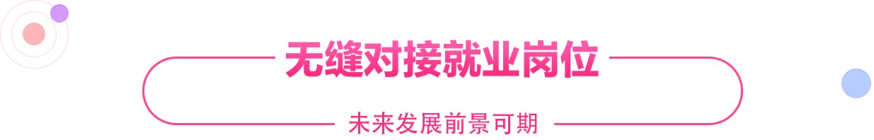 AI動(dòng)漫與游戲制作